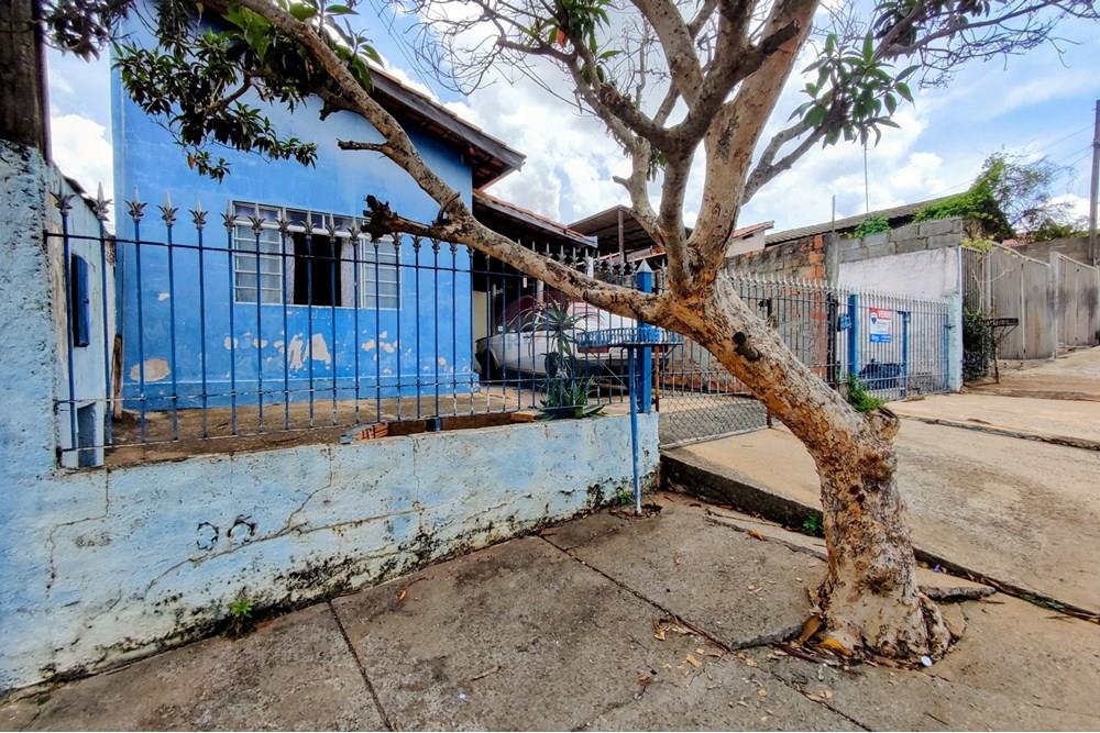 Casa - Venda - Mogi Mirim , São Paulo - 21.jpg - 690751001-266