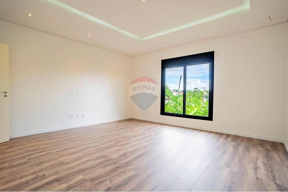 Casa de Condomínio - Venda - Campinas , São Paulo - fotos Remax casanova (54).jpg - 690681019-976