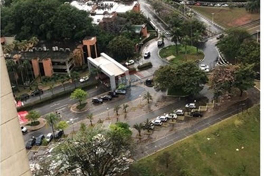 Apartamento - Alugar - Barueri , São Paulo - WhatsApp Image 2025-09-26 at 10.57.45 (3).jpeg - 690951047-64