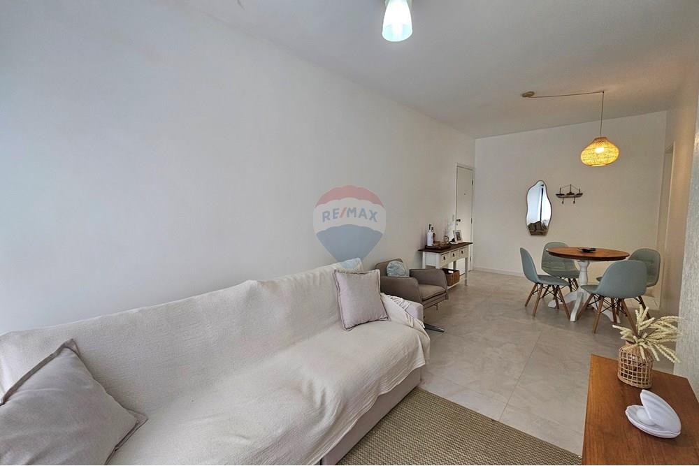 Apartamento - Venda - Guarujá , São Paulo - 20250728_145406.jpg - 690501023-386