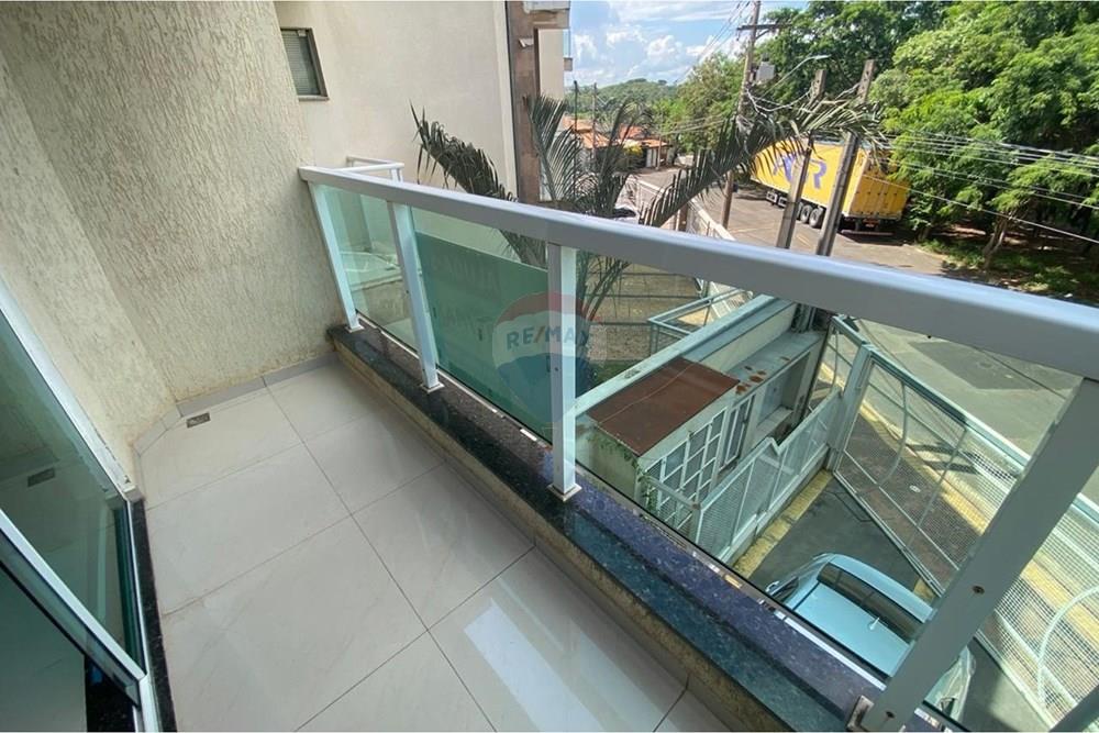 Apartamento - Alugar - Americana , São Paulo - WhatsApp Image 2026-02-06 at 15.57.20 (16).jpeg - 691071040-12