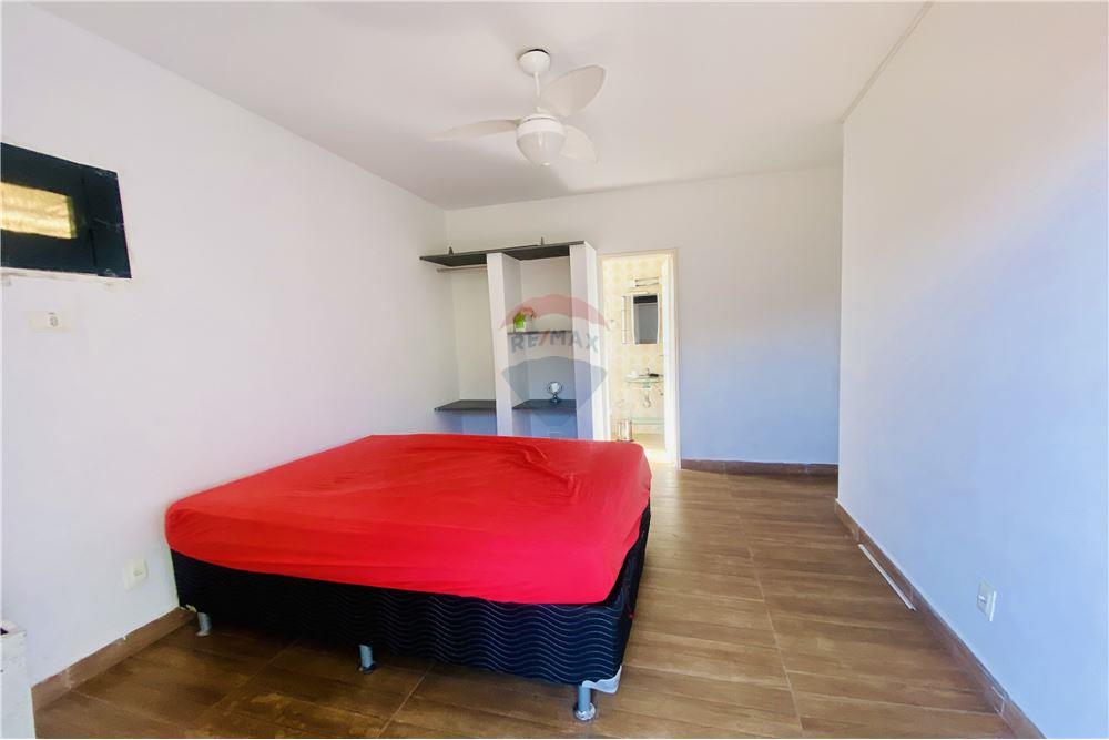 Apartamento - Venda - Guarujá , São Paulo - 30 - 690501052-457