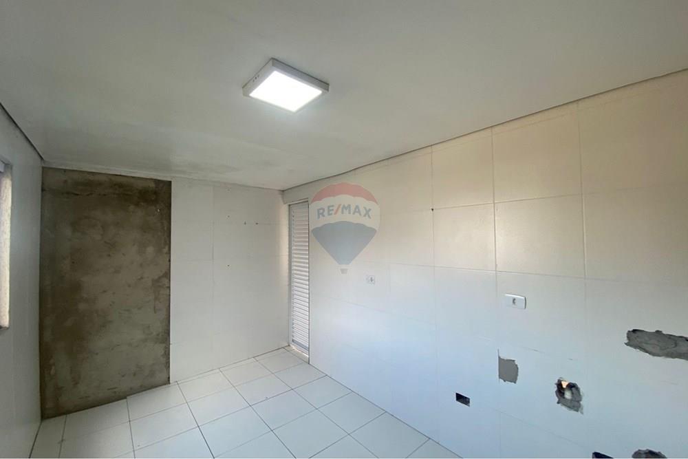 Casa - Venda - Guarujá , São Paulo - WhatsApp Image 2026-02-04 at 11.25.14 (3).jpeg - 690501068-17