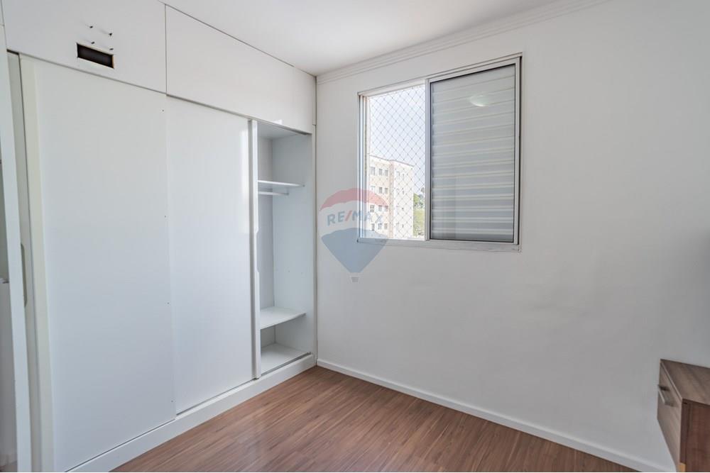 Apartamento - Venda - Campinas , São Paulo - Fotos RE-MAX CASANOVA 3-18.jpg - 690491075-29