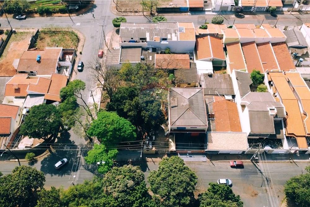 Casa - Venda - Americana , São Paulo - Untitled image(2).jpeg - Fachada - 690231077-29