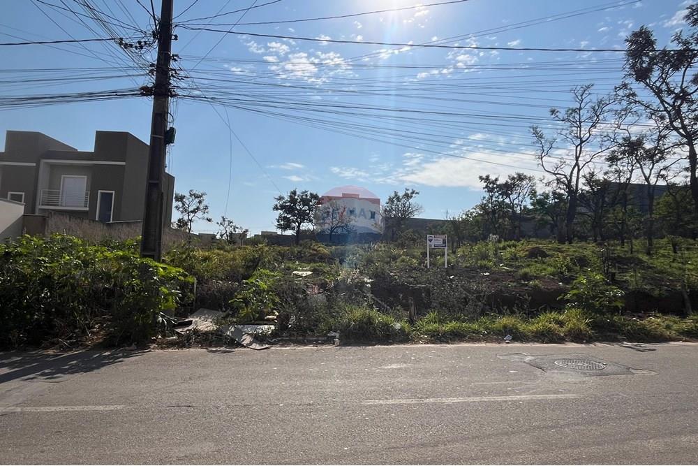 Terreno - Venda - Jarinu , São Paulo - WhatsApp Image 2025-08-26 at 10.32.04.jpeg - 691121001-32