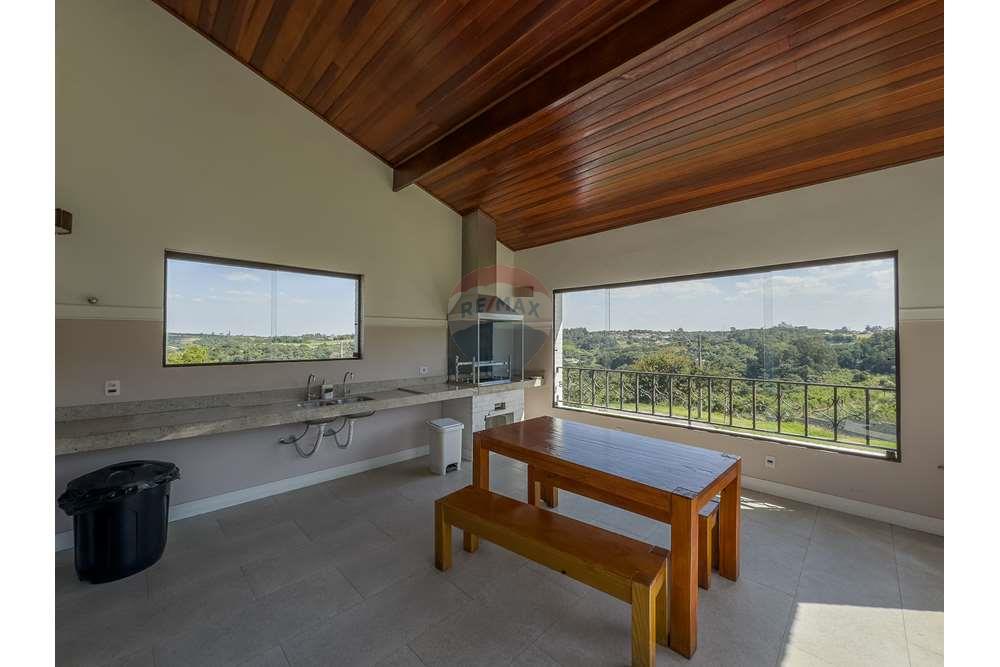 Terreno - Venda - Vinhedo , São Paulo - TakeDroneBr-39988.jpg - 690941014-89