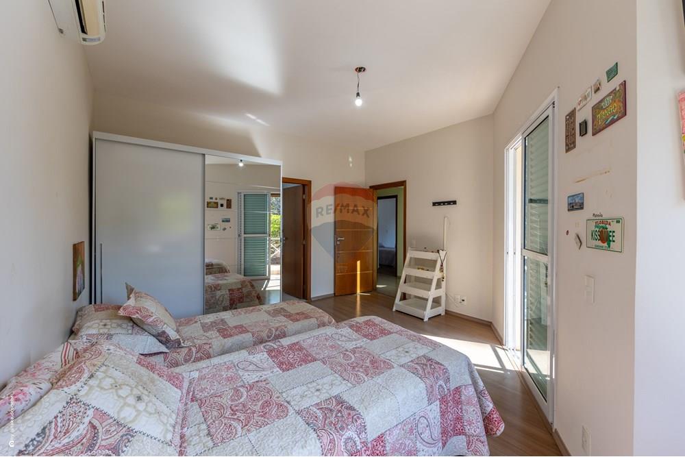 Casa de Condomínio - Venda - Louveira , São Paulo - TKD-8080.jpg - 690941044-15