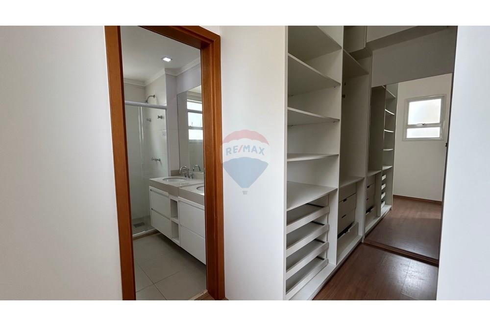 Apartamento - Alugar - Santana de Parnaíba , São Paulo - IMG_1725.jpeg - Quarto principal - 691141013-35