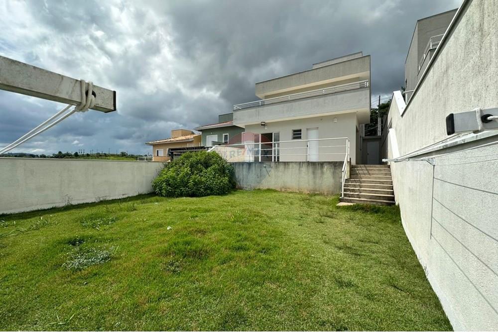 Casa - Venda - Bragança Paulista , São Paulo - WhatsApp Image 2026-01-02 at 16.46.18 (2).jpeg - 690041139-50