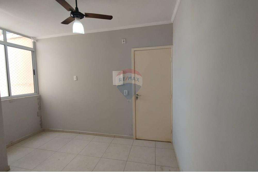 Apartamento - Venda - Rio Claro , São Paulo - WhatsApp Image 2025-11-09 at 20.11.05.jpeg - 690811031-5