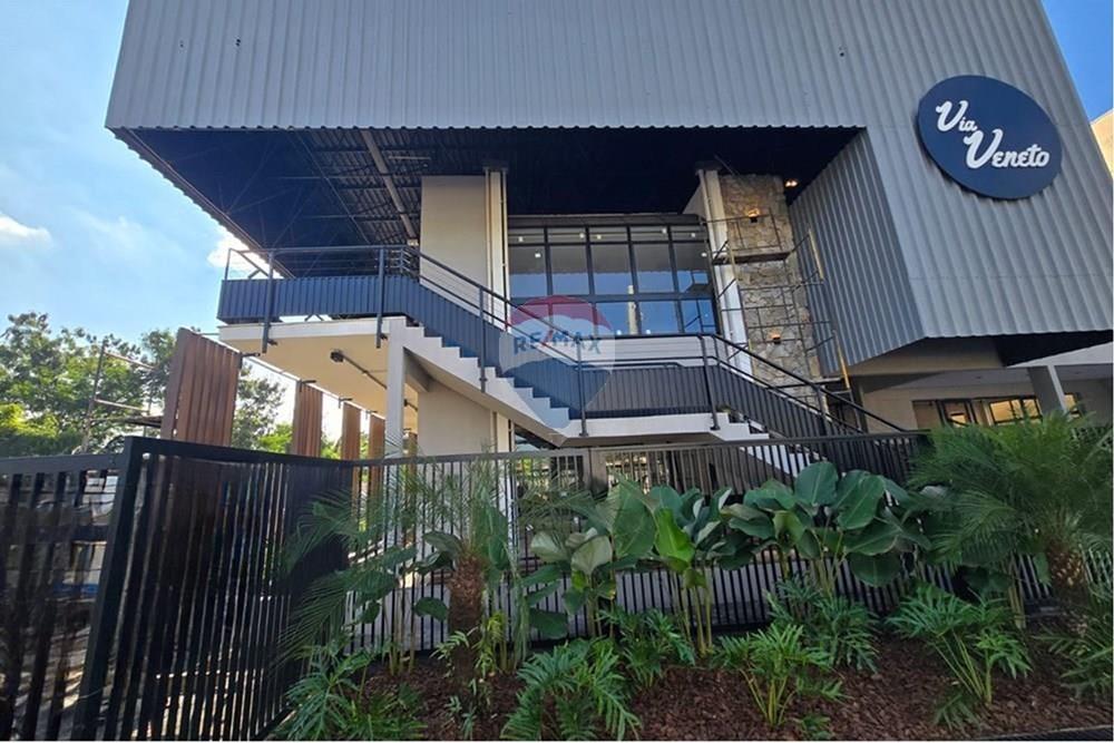 Cj. Comercial/ Sala - Alugar - Americana , São Paulo - vv2.jpg - 691071028-8