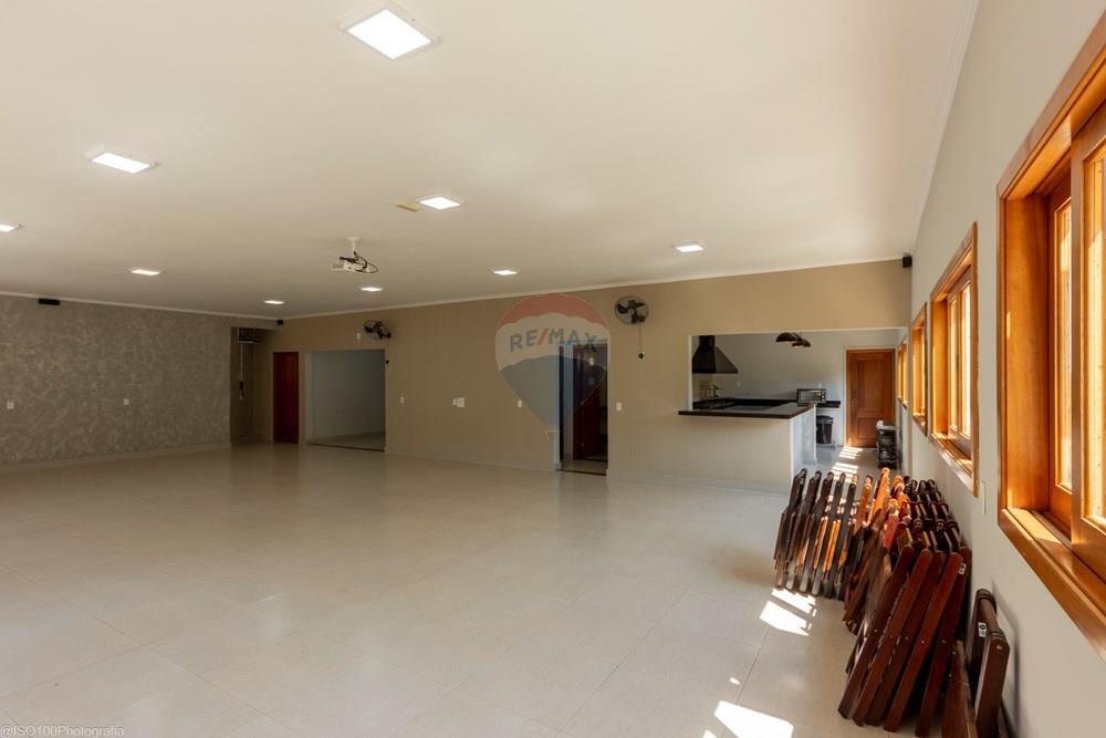 Terreno - Venda - Itupeva , São Paulo - _C8A0698-HDR.jpg - 690801020-226