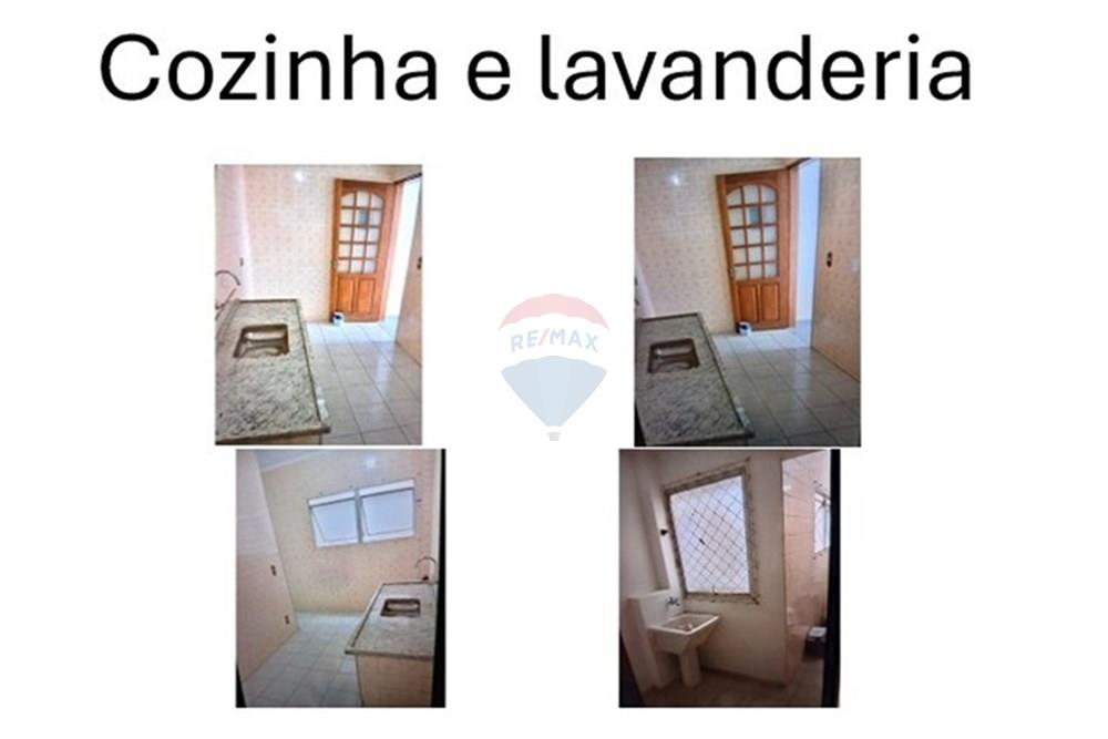 Apartamento - Venda - Campinas , São Paulo - Captura de tela 2025-11-17 153354.jpg - 691181019-3