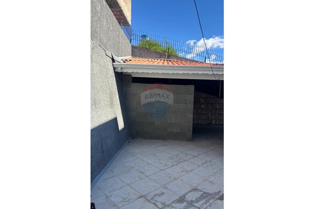 Sobrado - Venda - Bragança Paulista , São Paulo - FOTOS.jpeg - 690141083-29