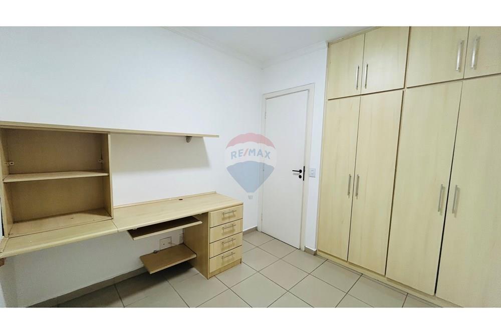 Apartamento - Alugar - Barueri , São Paulo - IMG_3078.jpeg - 691141013-12