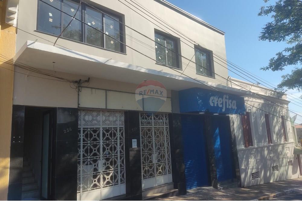 Cj. Comercial/ Sala - Alugar - Valinhos , São Paulo - IMG-20250219-WA0020.jpg - 690851097-99