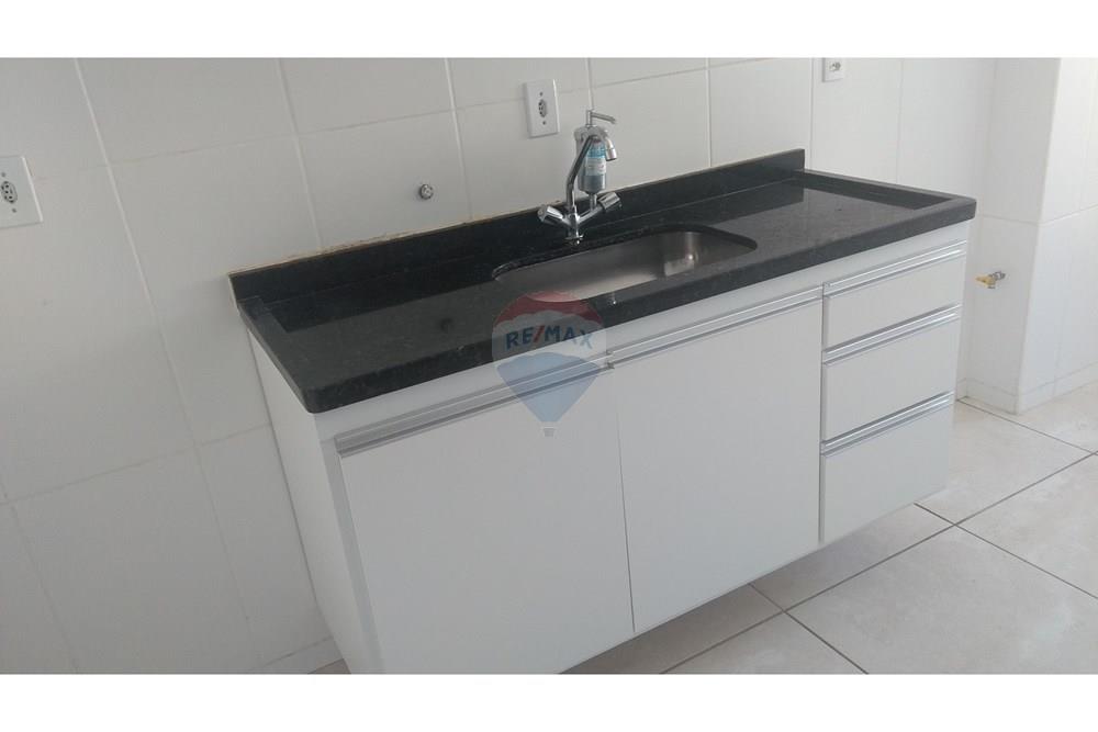 Apartamento - Alugar - Cosmópolis , São Paulo - IMG_20201204_162616538.jpg - 690831005-1085