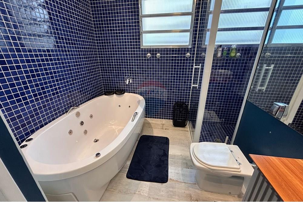 Apartamento - Venda - Guarujá , São Paulo - 2025-10-30 16.30.34.jpg - 690551062-210