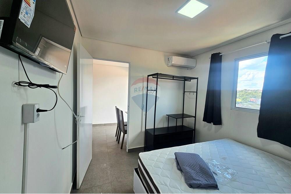 Apartamento - Alugar - Bragança Paulista , São Paulo - 20250312_140146.jpg - 690041084-122