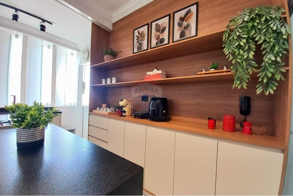 Apartamento - Venda - Guarujá , São Paulo - 30b71bbe-22c8-4852-b26a-508f6bde05c8.jpg - 690551038-423