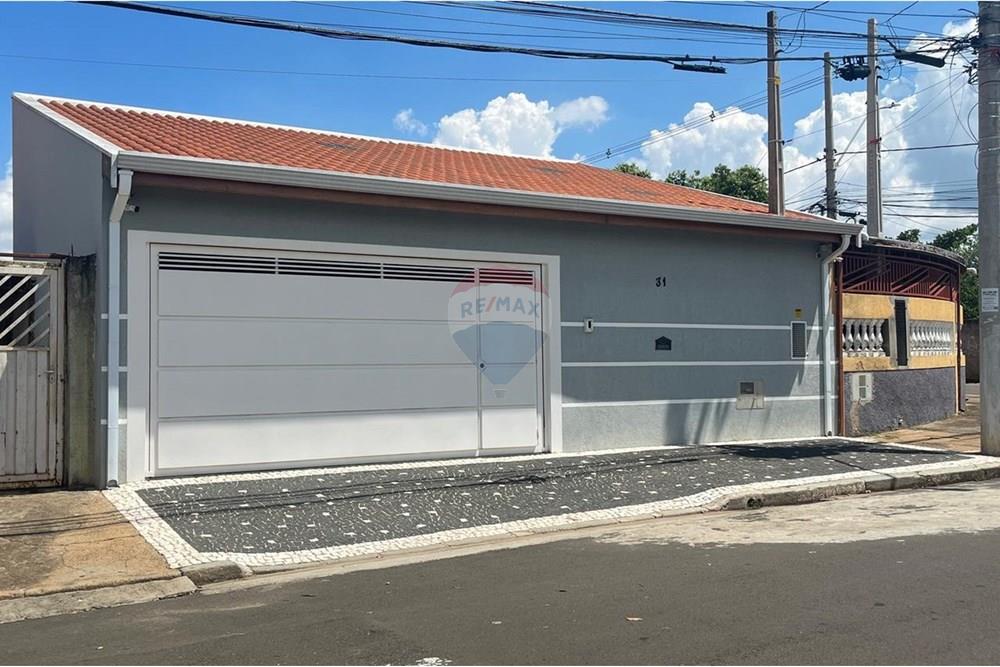 Casa - Venda - Paulínia , São Paulo - WhatsApp Image 2025-03-25 at 15.44.35.jpeg - 690511143-66