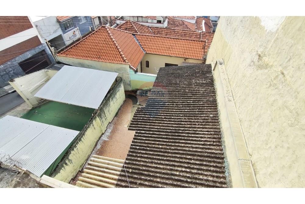 Casa - Alugar - Bragança Paulista , São Paulo - WhatsApp Image 2025-04-12 at 16.00.49 (8).jpeg - 690141093-19