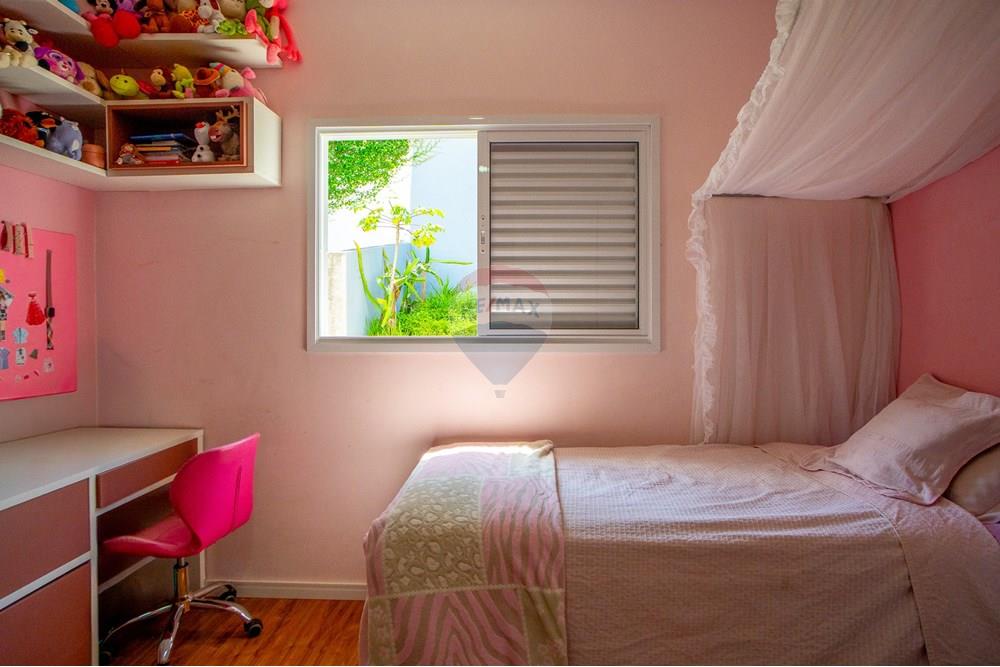 Sobrado - Venda - Atibaia , São Paulo - DSC01428.jpg - 690471020-65