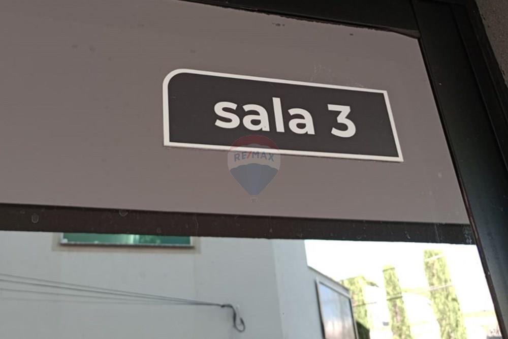 Cj. Comercial/ Sala - Alugar - Bragança Paulista , São Paulo - WhatsApp Image 2026-03-02 at 15.52.47 (13).jpeg - 690041127-169