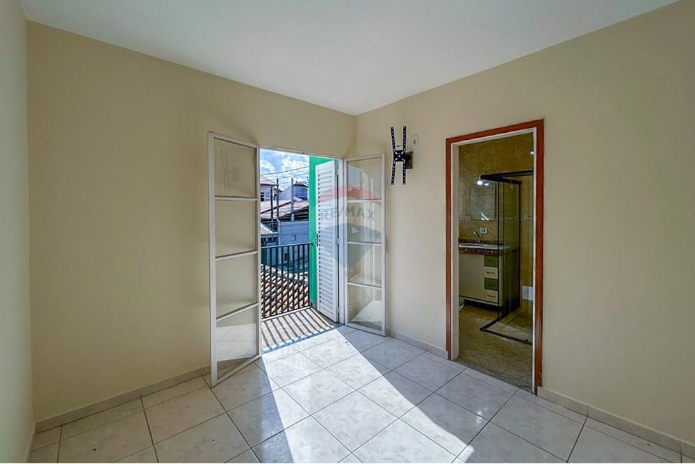 Casa - Alugar - Vinhedo , São Paulo - IMG-20250528-WA0020.jpg - 690941042-48