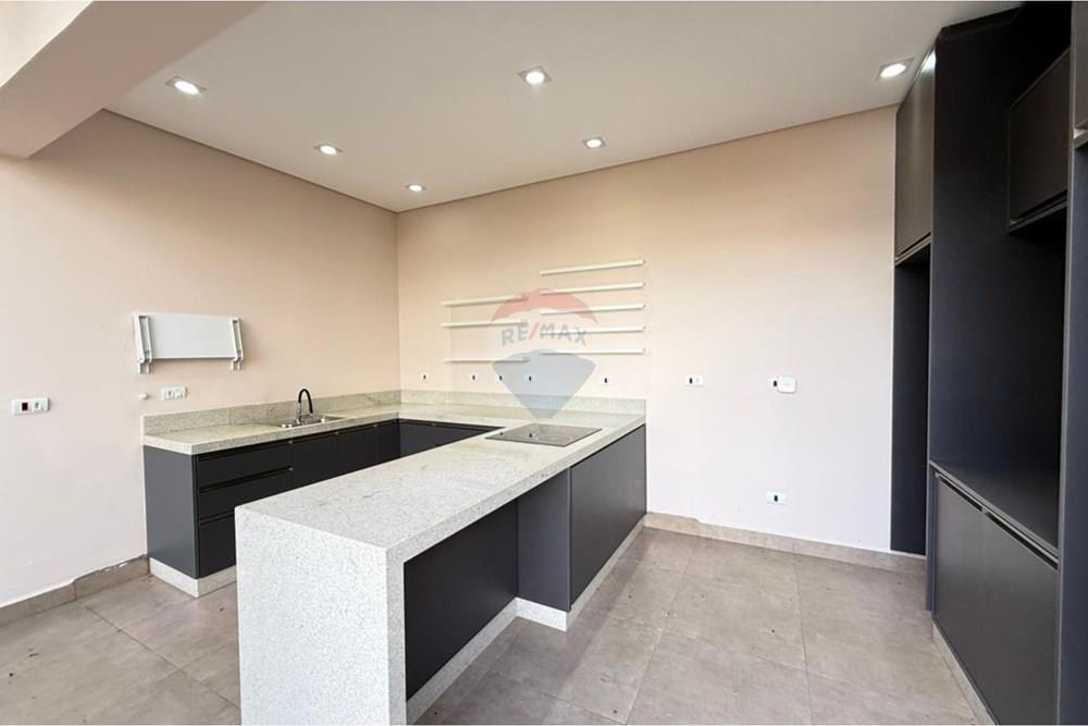 Casa de Condomínio - Venda - Bragança Paulista , São Paulo - ro campos 52.jpeg - 690041135-53