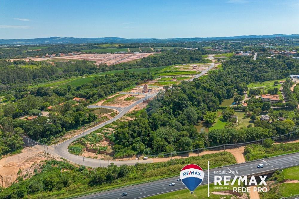 Terreno - Venda - Jundiaí , São Paulo - DJI_0649.jpg - 690541142-215