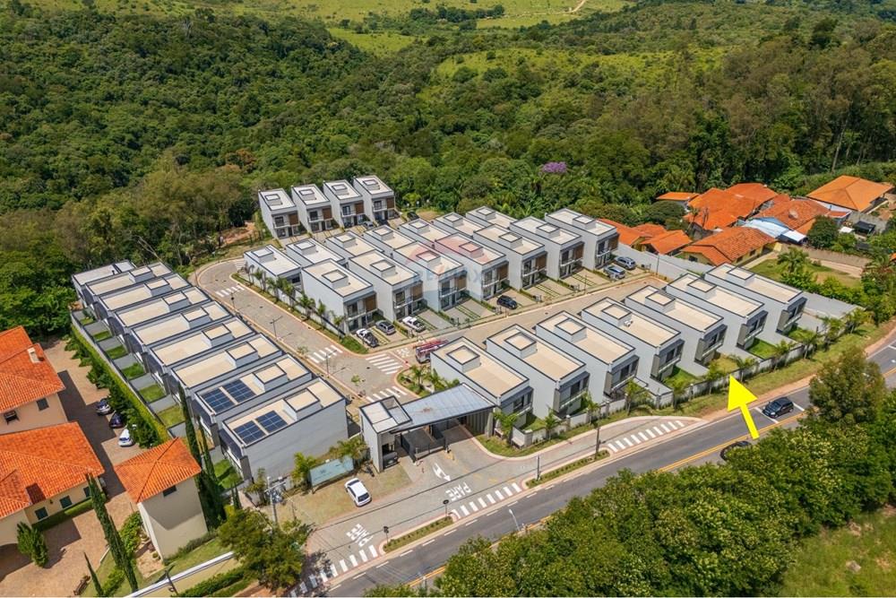 Casa de Condomínio - Venda - Vinhedo , São Paulo - DJI_20260304114237_0058_D_EDIVOFURTAEDIVO FURTADO SILVA - RG98002306022 SSPCE - MONT BLANC -  ADRIANA ROCHA.jpg - 690541189-134