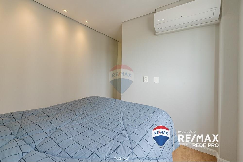 Apartamento - Venda - Campinas , São Paulo - DSC03611-HDR.jpg - 690541076-73