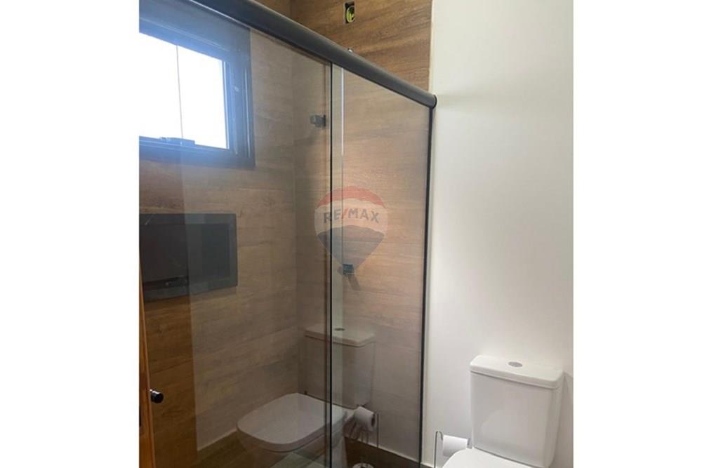 Casa de Condomínio - Venda - Itupeva , São Paulo - WhatsApp Image 2025-08-07 at 09.05.43 (2).jpeg - 690801020-202