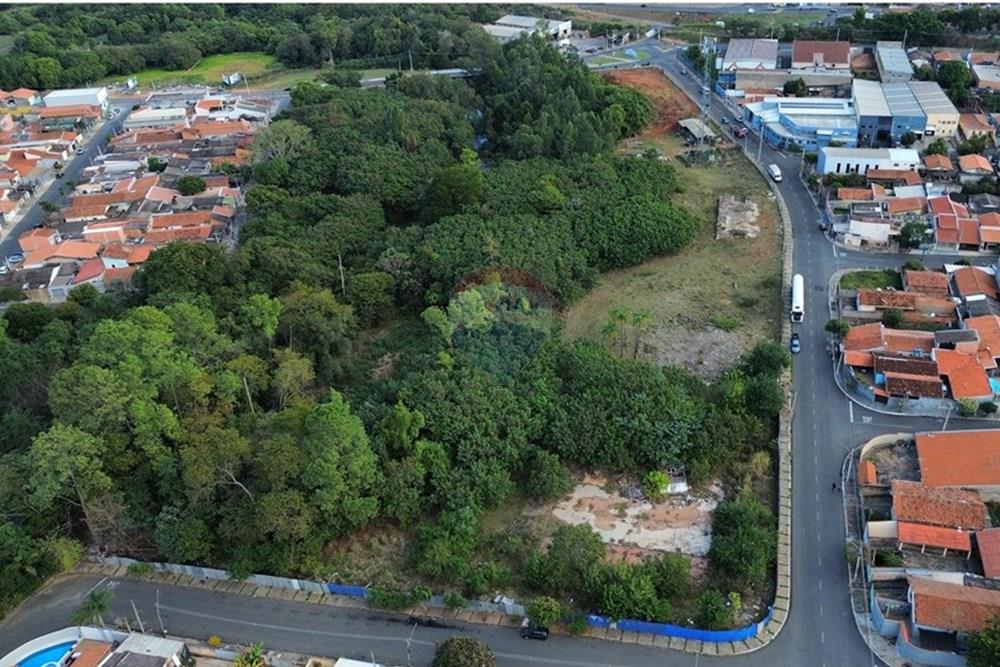 Terreno - Venda - Nova Odessa , São Paulo - dji_fly_20250704_152002_391_1751653413478_photo_optimized.jpg - 690641010-544