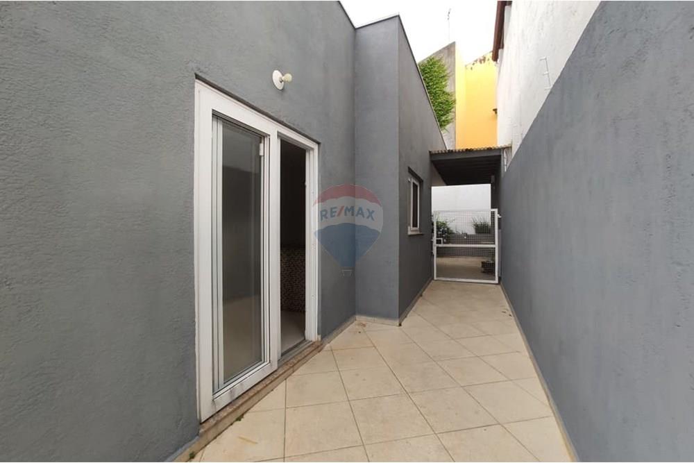 Casa - Alugar - Atibaia , São Paulo - IMG-20250828-WA0621.jpg - 690471100-185