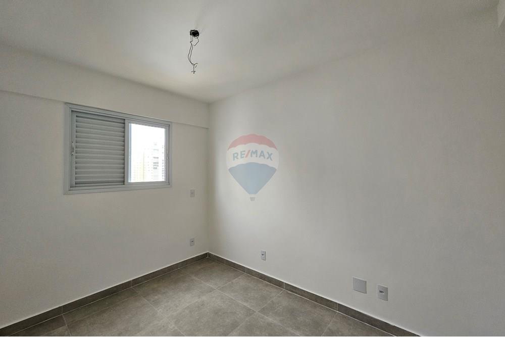 Apartamento - Venda - Guarujá , São Paulo - 20250808_104134.jpg - 690501023-391