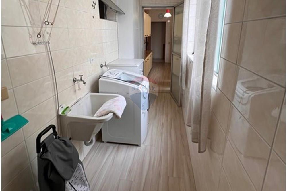 Apartamento - Alugar - Campinas , São Paulo - WhatsApp Image 2025-11-25 at 15.16.02 (2).jpeg - 690681149-52