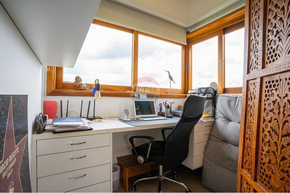 Casa de Condomínio - Venda - Itupeva , São Paulo - DSC06997.jpg - 690801020-126