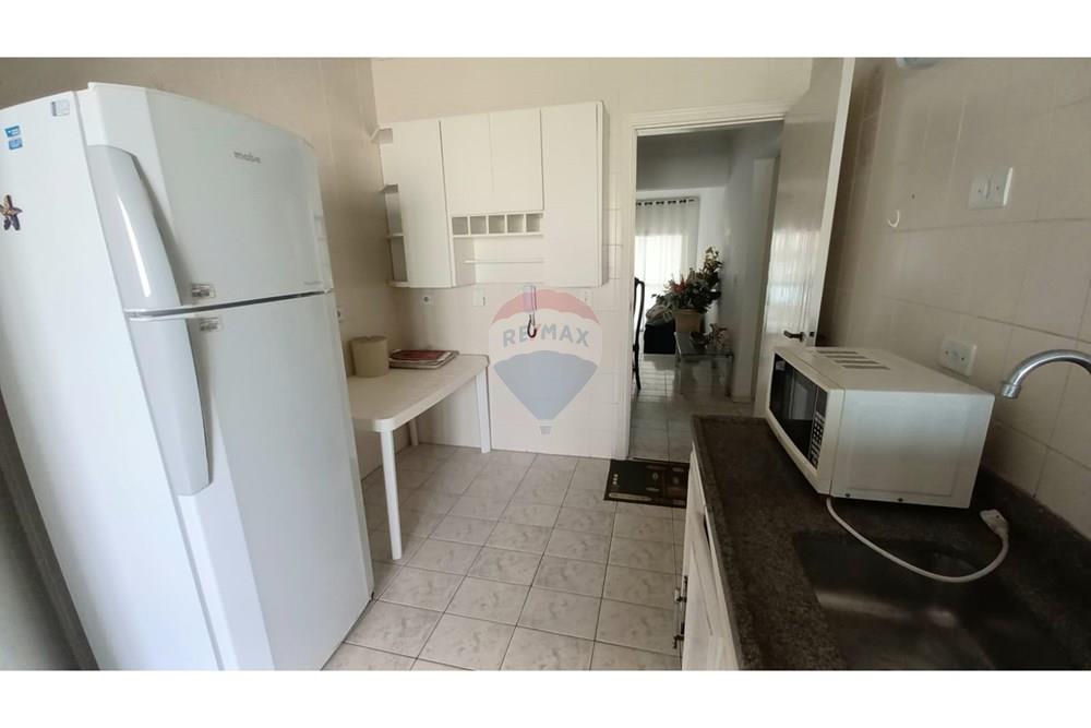 Apartamento - Venda - Guarujá , São Paulo - 9ea8df40-e4d7-4ef2-b0f5-6228fce56d84.jpg - 690501045-328