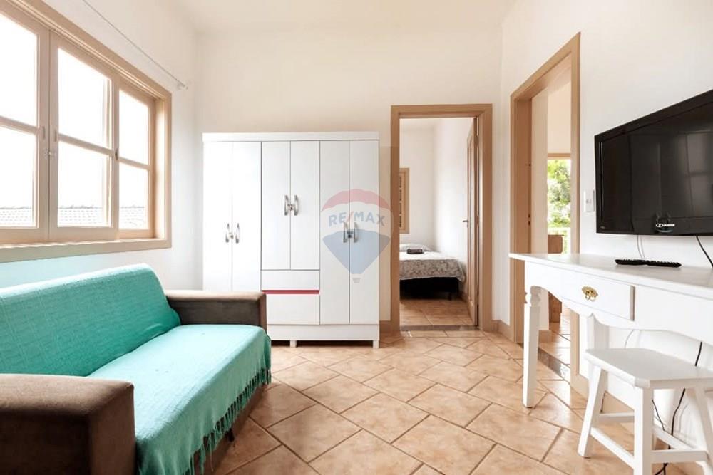 Casa - Alugar - Atibaia , São Paulo - FB_IMG_1769968263279.jpg - 690471187-2