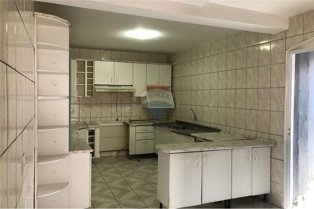 Casa - Alugar - Louveira , São Paulo - 5 - 690051016-130