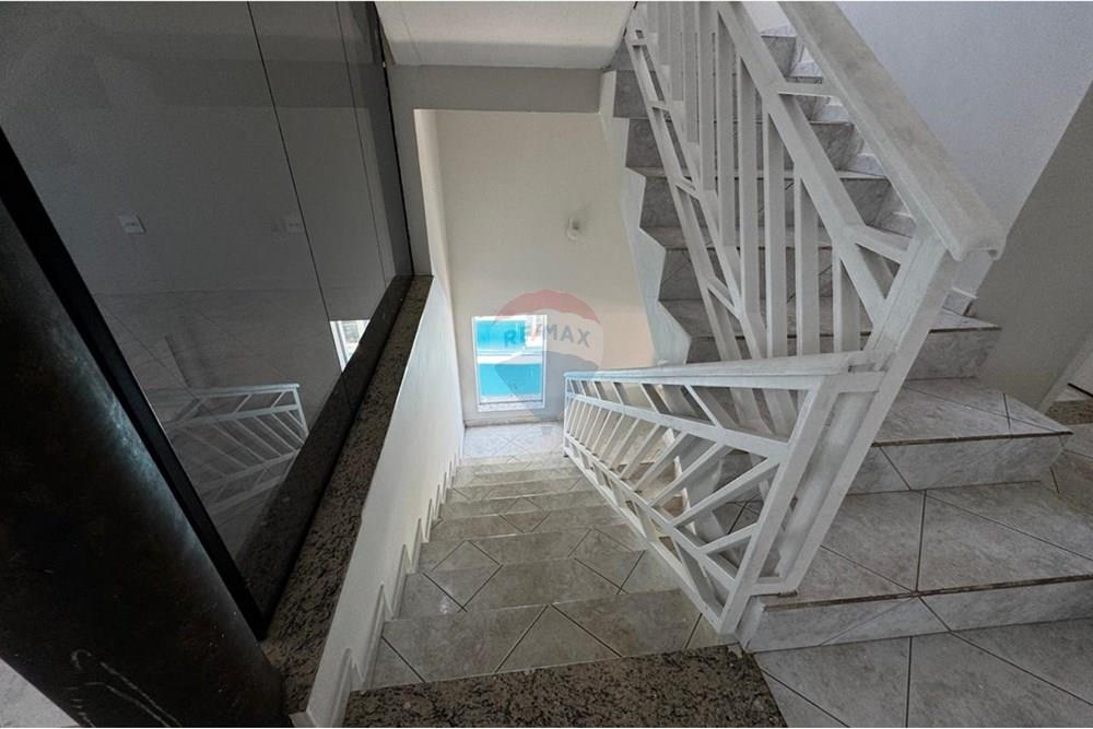 Casa - Venda - Bragança Paulista , São Paulo - PHOTO-2025-11-20-15-50-30 3.jpg - 690041018-322