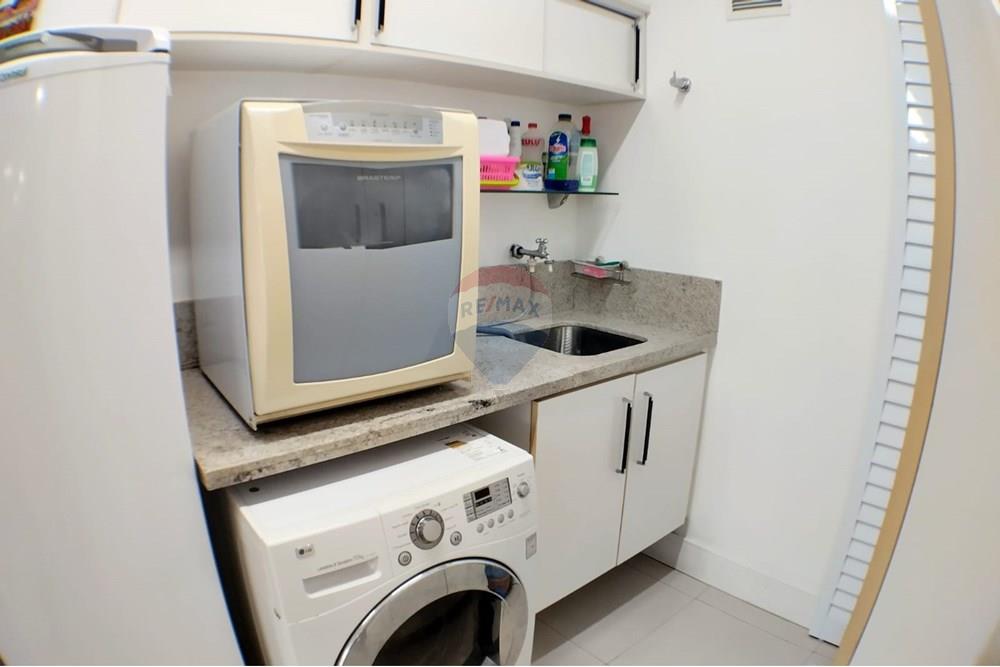 Apartamento - Venda - Guarujá , São Paulo - WhatsApp Image 2025-08-30 at 09.34.24 (2).jpeg - 690501058-68