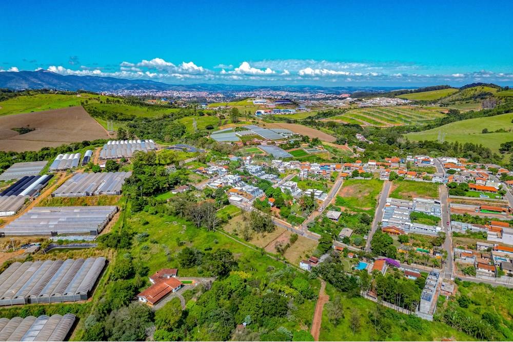 Terreno - Venda - Atibaia , São Paulo - 23.jpg - 690921117-16