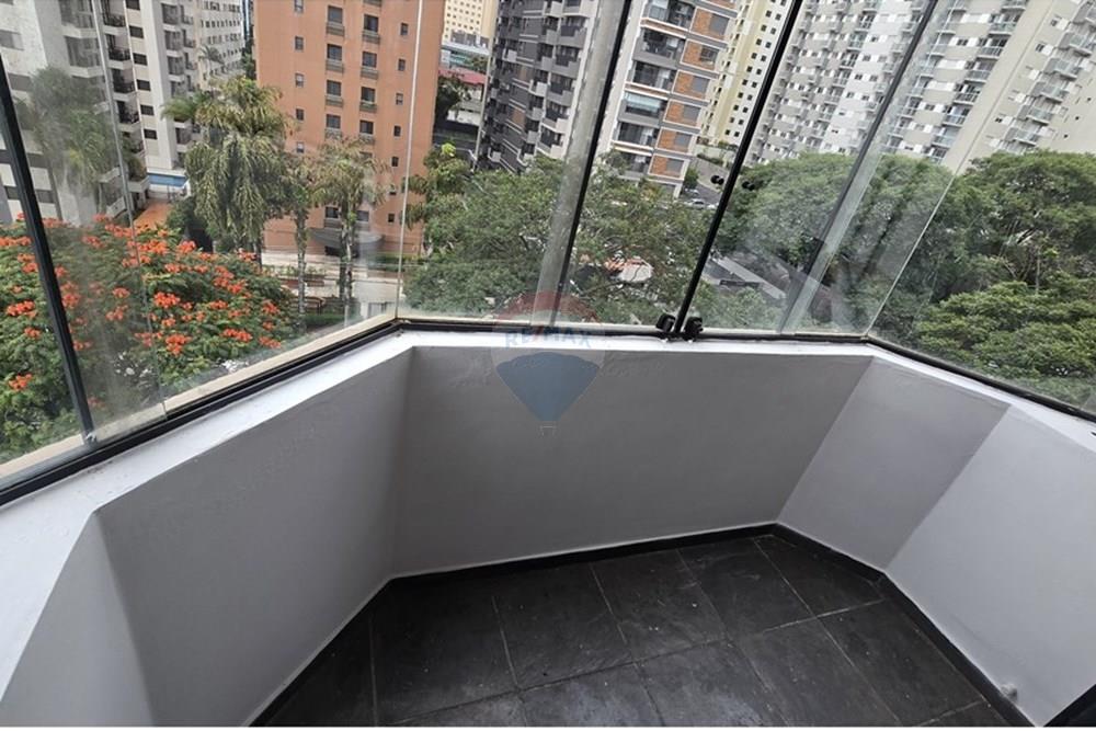Apartamento - Alugar - Barueri , São Paulo - 6.jpeg - 691141038-72