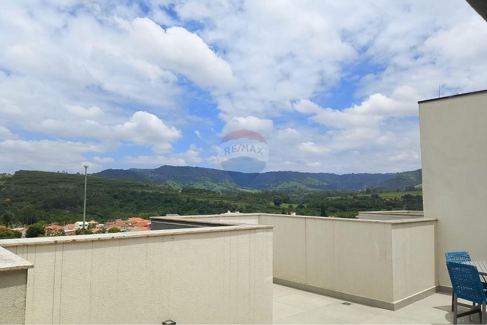 Apartamento - Venda - São Pedro , São Paulo - WhatsApp Image 2026-01-21 at 11.28.04.jpeg - 690571075-40