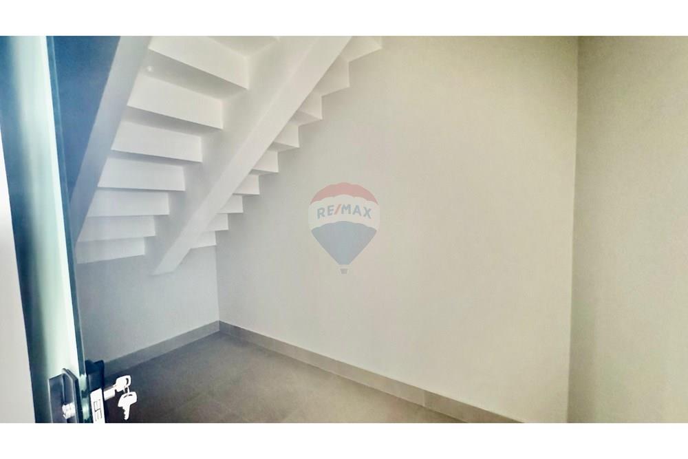 Cj. Comercial/ Sala - Alugar - Americana , São Paulo - WhatsApp Image 2026-03-15 at 13.25.15.jpeg - 690231086-95