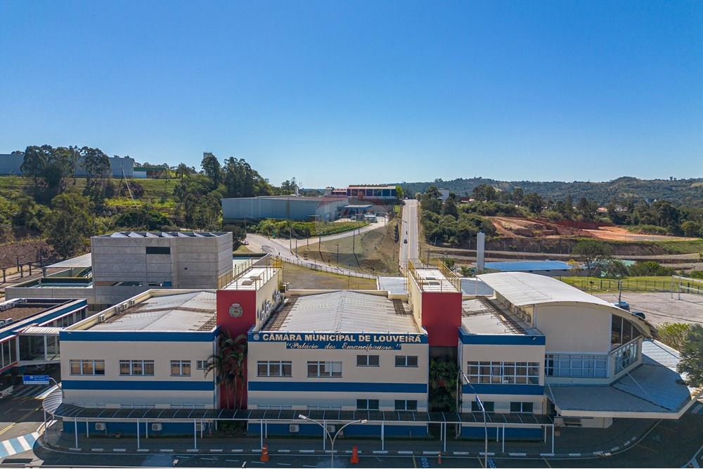 Galpão - Alugar - Louveira , São Paulo - 4 Louveira.jpg - 690941044-27